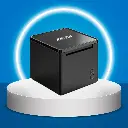 TICKETERA | POS-87 | RMC POS