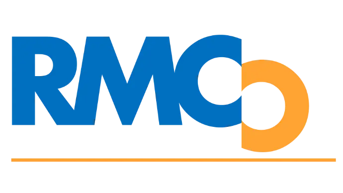 RMC